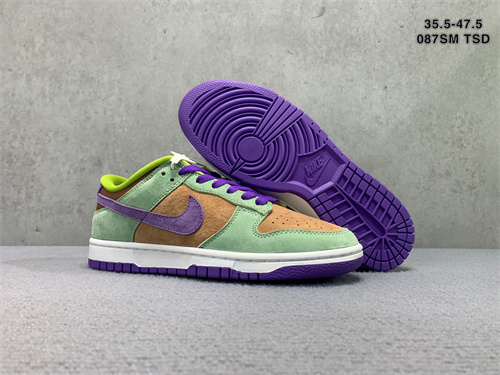 Dunk(low)-M-1006
