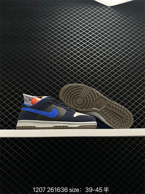 Dunk(low)-M-1007