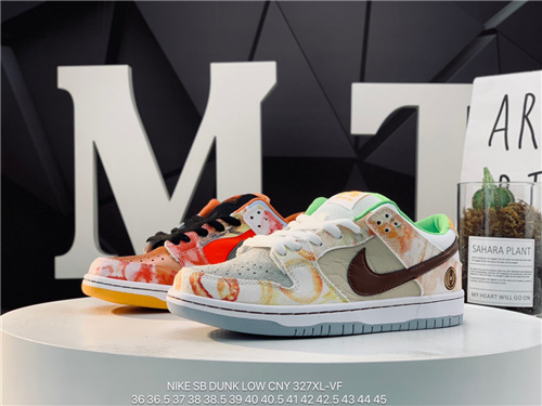 Dunk(low)-M-103