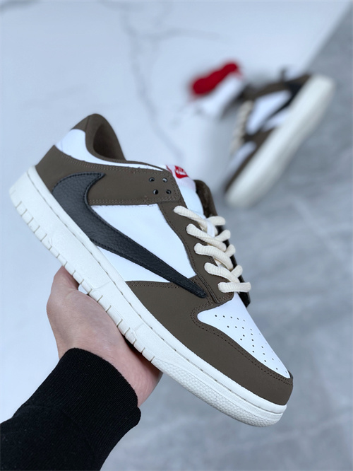 Dunk(low)-W-1034