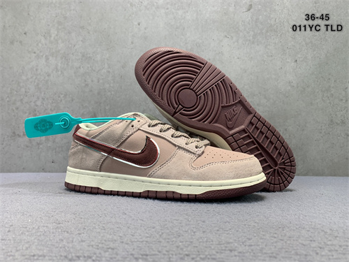 Dunk(low)-W-1042