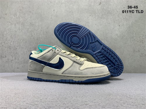 Dunk(low)-W-1043