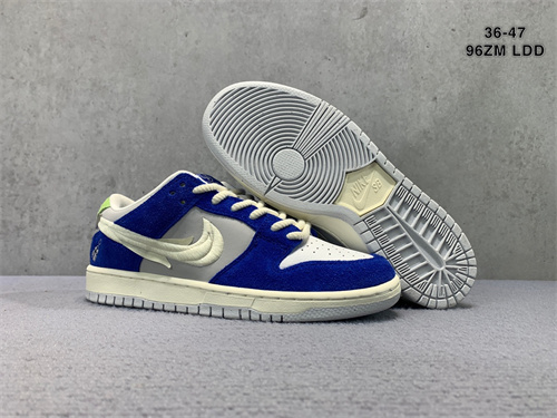 Dunk(low)-M-1019