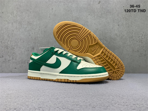 Dunk(low)-M-1026