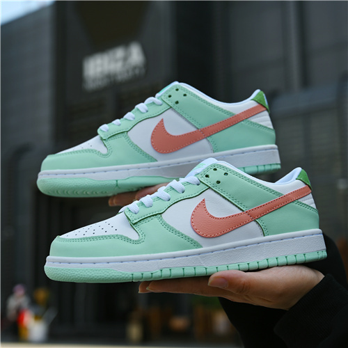 Dunk(low)-M-105