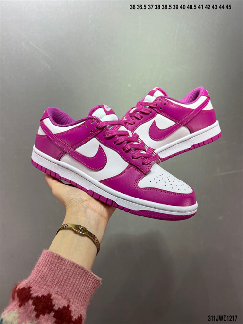 Dunk(low)-W-1058