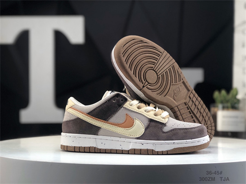 Dunk(low)-M-1034