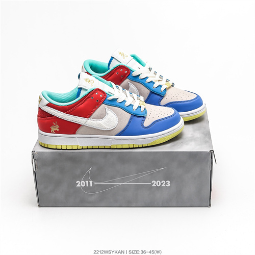 Dunk(low)-M-1037