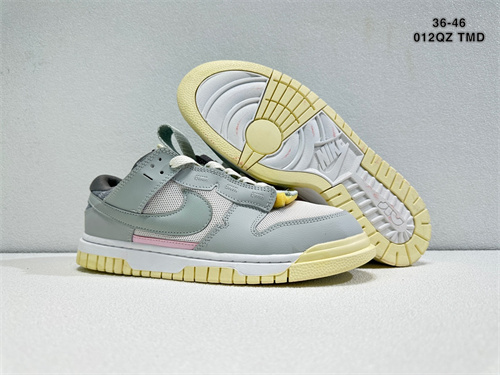 Dunk(low)-M-1041