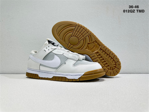 Dunk(low)-M-1042
