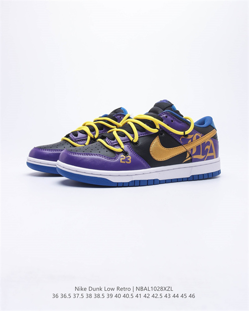Dunk(low)-W-1072