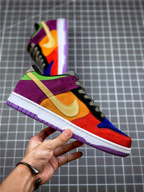 Dunk(low)-M-107