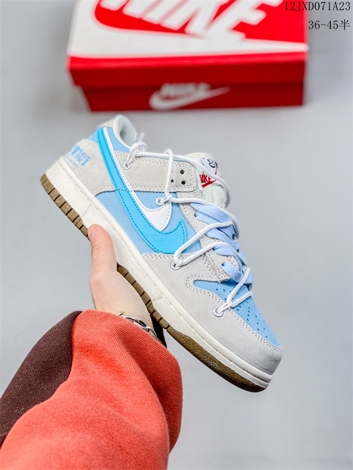 Dunk(low)-M-1049