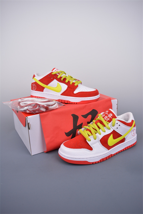 Dunk(low)-W-1083