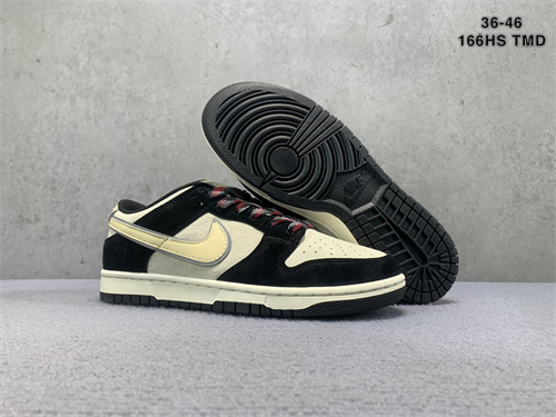 Dunk(low)-M-1056