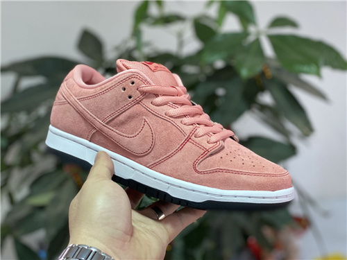Dunk(low)-W-113
