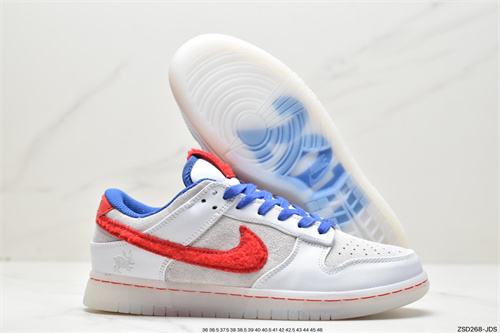 Dunk(low)-M-1057