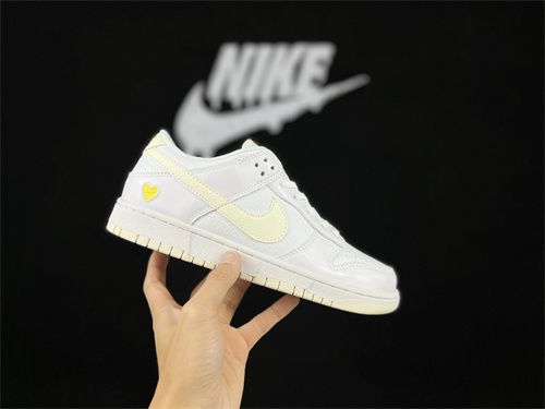 Dunk(low)-W-1091