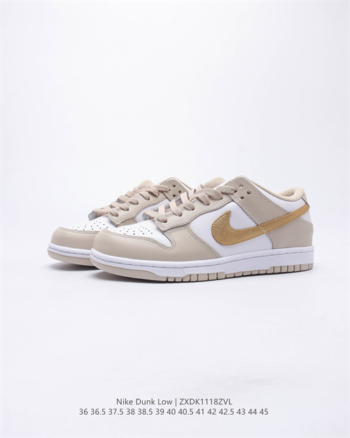 Dunk(low)-M-1065