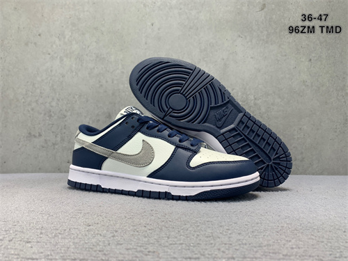 Dunk(low)-W-1095