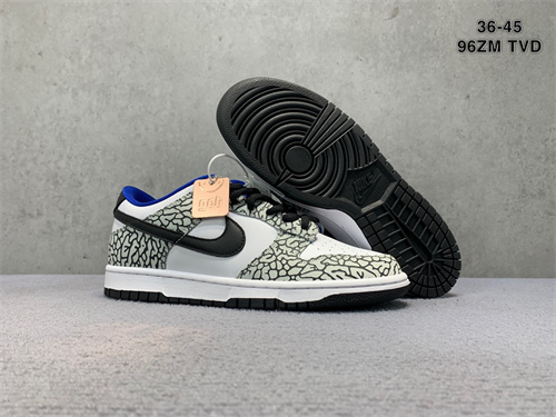 Dunk(low)-M-1068