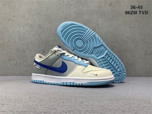 Dunk(low)-M-1069