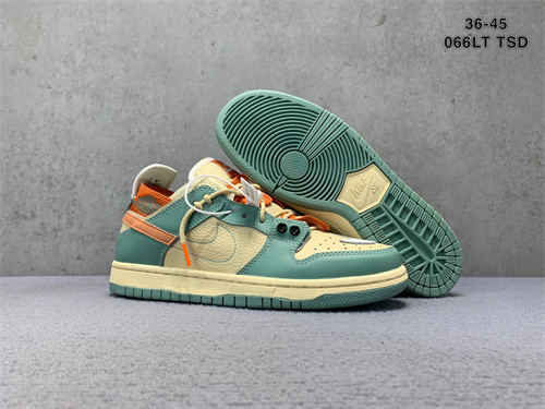 Dunk(low)-M-1075
