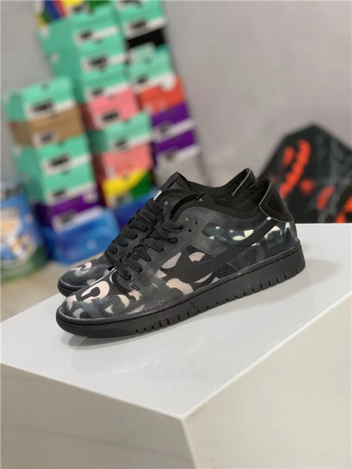 Dunk(low)-M-110