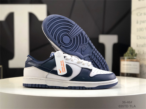 Dunk(low)-W-1107