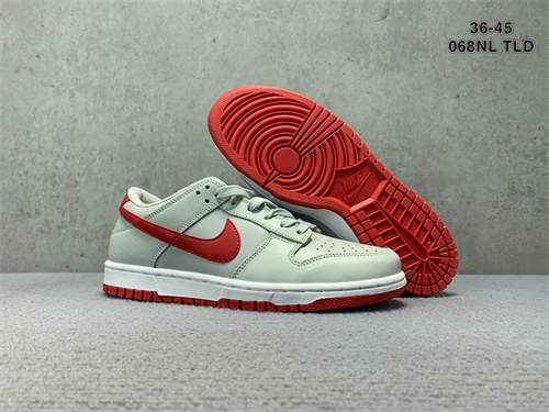 Dunk(low)-W-1108