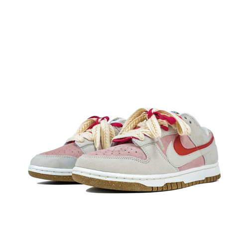 Dunk(low)-M-1081