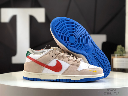 Dunk(low)-M-1083