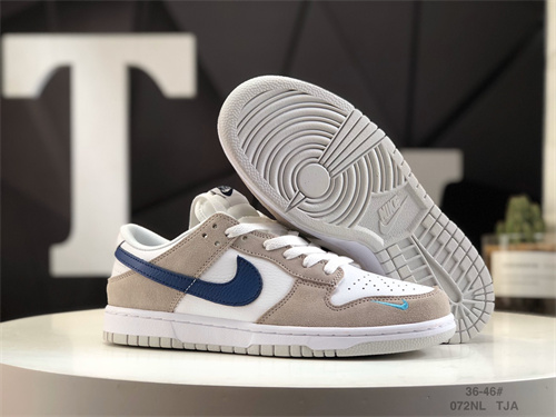 Dunk(low)-M-1084