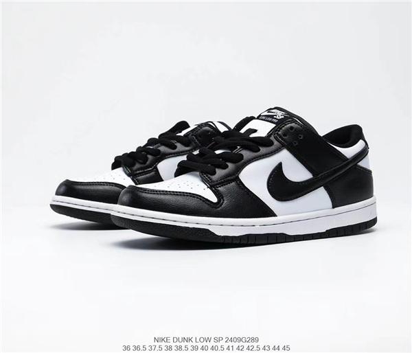 Dunk(low)-M-013