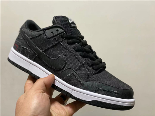 Dunk(low)-M-111