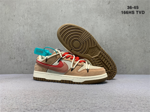 Dunk(low)-W-1114