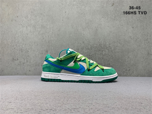 Dunk(low)-W-1115