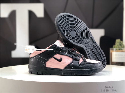 Dunk(low)-M-1090