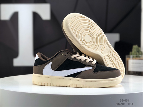 Dunk(low)-M-1092