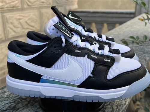 Dunk(low)-W-1123