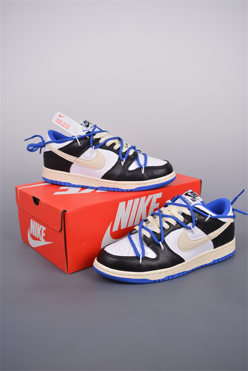 Dunk(low)-M-1097