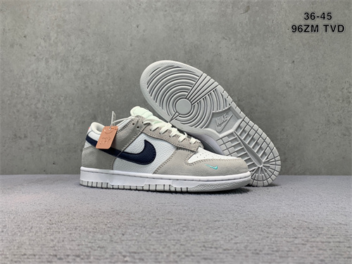Dunk(low)-W-1127
