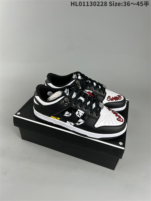 Dunk(low)-W-1131