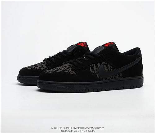 Dunk(low)-M-113