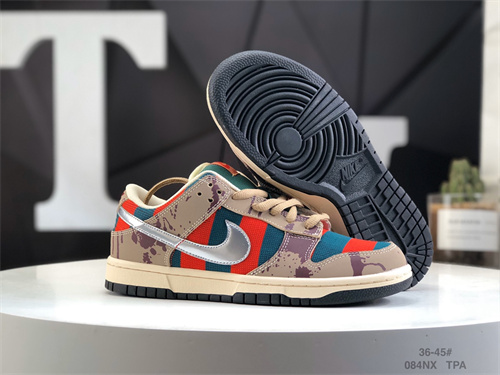 Dunk(low)-M-1106