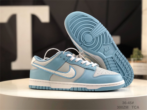 Dunk(low)-M-1107