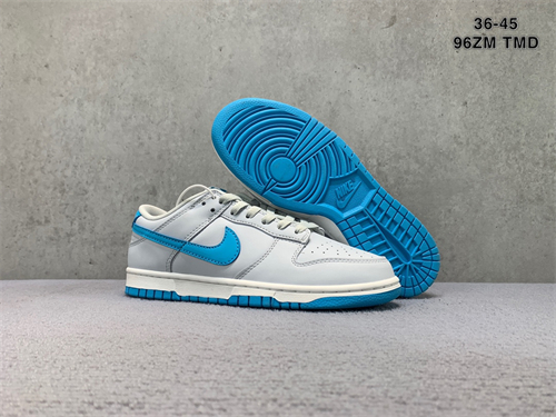 Dunk(low)-W-1137