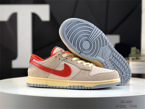 Dunk(low)-M-1110