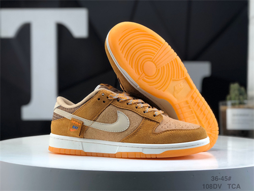 Dunk(low)-W-1140