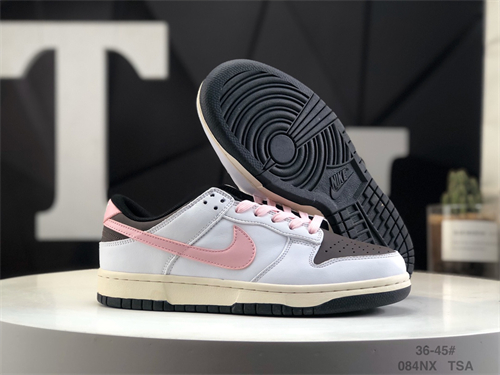 Dunk(low)-M-1113